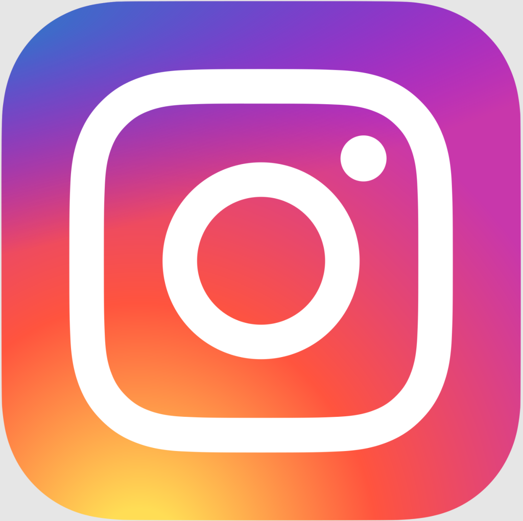 The Top Public Health Influencers on Instagram to Follow Today.