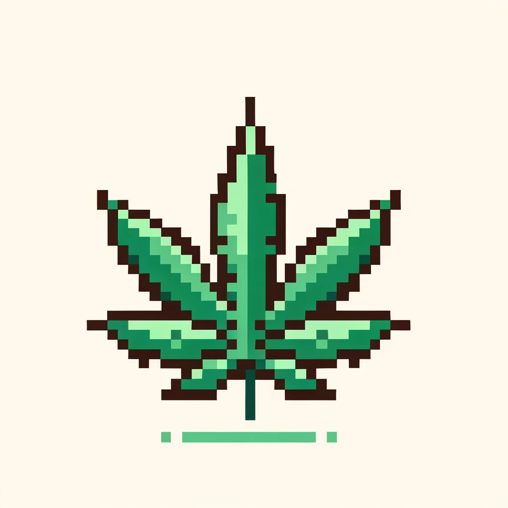 The Unseen Risks In Cannabis Production A Public Health Perspective 