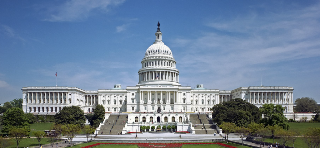 Making Research Applicable to Policymakers