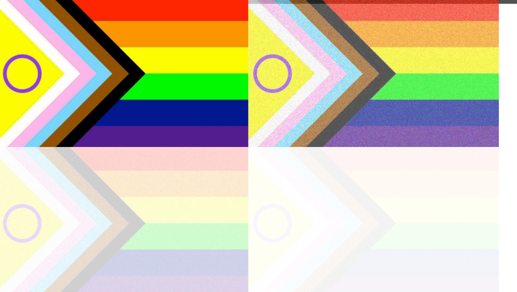 The Future of LGBTQ Rights and Public Health Under a Second Trump Administration
