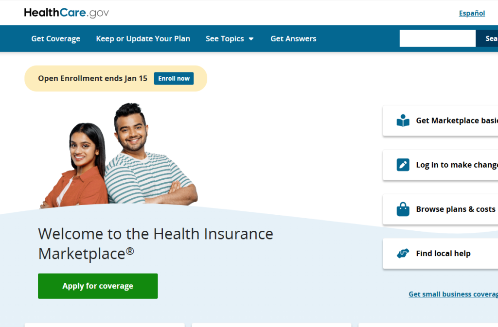 Preventive Care, Hidden Costs: Unearthing Disparities