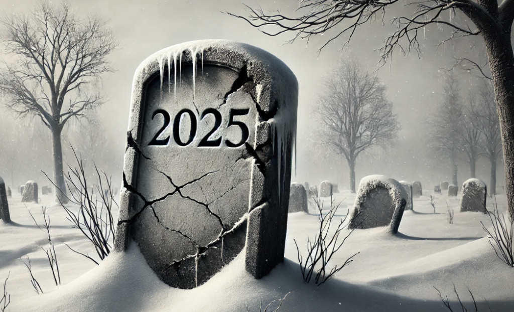 Project 2025 is Unraveling Decades of Public Health Progress