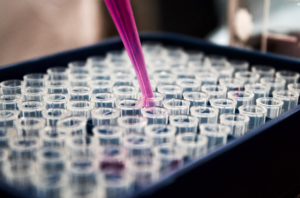 New Research Reveals 4 Keys to Ethical Scientific Impact