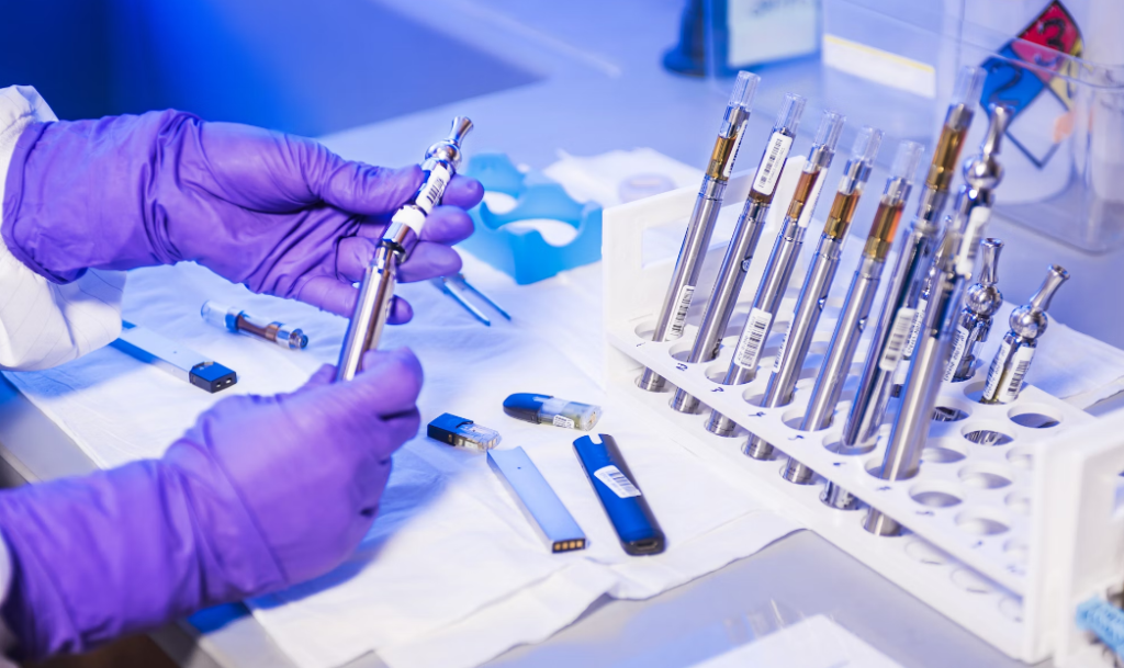 What Is Microsimulation and How Can It Help Public Health?