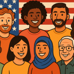 What Happens When the U.S. Actually Invests in Thriving?