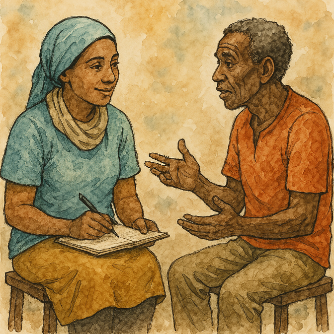 What Happens When Equity Is Left Out of Healthcare Quality?