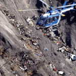 What Happens When Pilots Suffer in Silence?