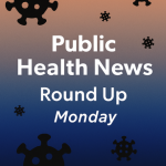 Unraveling Healthcare, Technology, and Public Reform, June 16, 2025