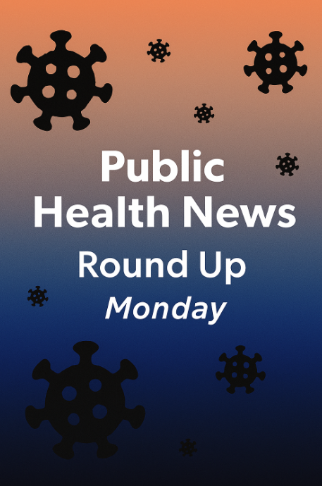 Unraveling Healthcare, Technology, and Public Reform, June 16, 2025