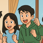 New Research Reveals 3 Keys to Preventing Teen Gambling