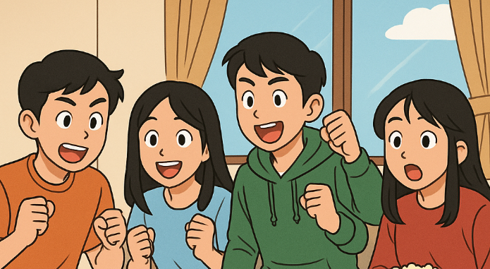 New Research Reveals 3 Keys to Preventing Teen Gambling