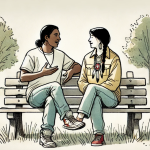 Most Public Health Programs Ignore These Key Voices