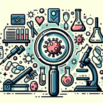 The Transformative Potential of the Galleri Test