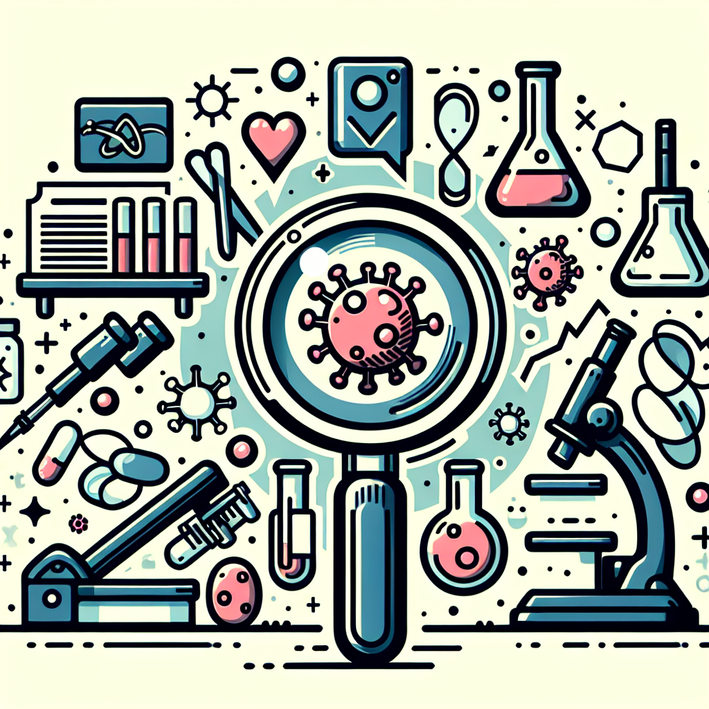 The Transformative Potential of the Galleri Test