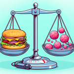 The Surge of Obesity-Related Cancers