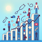 Rising Cases of Obsessive-Compulsive Disorder in Youths: A Growing Public Health Concern