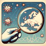 Navigating the Surge of Mpox Cases in Europe