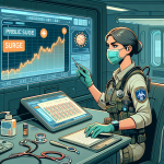 Respiratory Illnesses Surge in November 2025