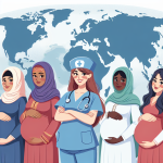 Addressing Mistreatment and Unauthorized Procedures in Maternal Care