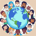 Over a Billion Affected by Mental Health