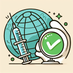 WHO Reaffirms Vaccine Safety Amid US Autism Claims