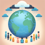 Why Immigration Detention Hurts Minds and Bodies