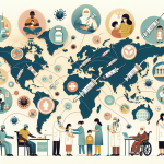 Vaccine Roll-Outs = 60% Mortality Decline