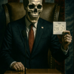 By the $: Medicaid Cuts