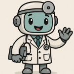 How AI and Protein Engineering are Revolutionizing Cancer Treatment: A 2025 Perspective