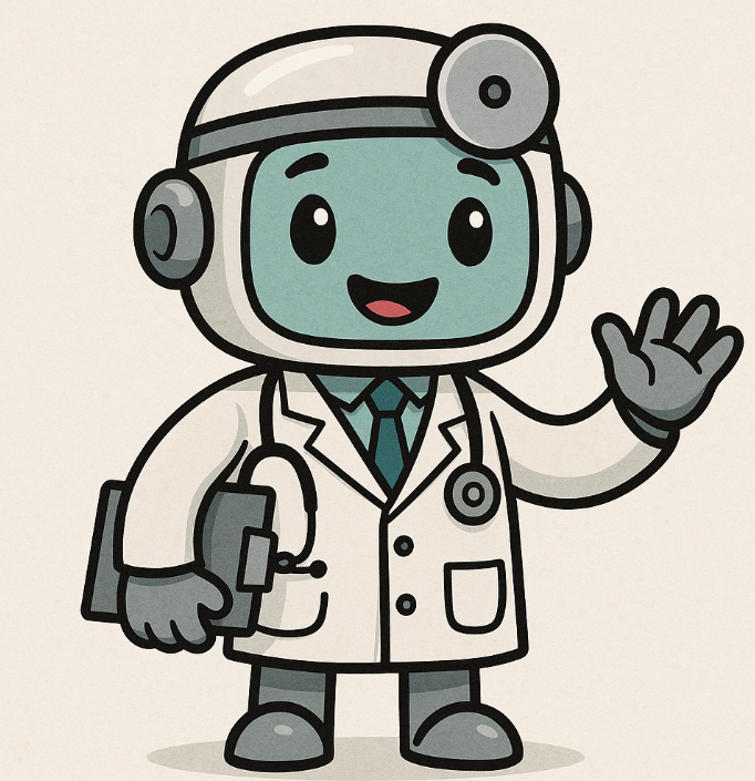 How AI and Protein Engineering are Revolutionizing Cancer Treatment: A 2025 Perspective