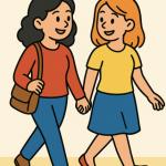Walking 7,000 Steps for Better Health: Debunking the 10,000 Step Myth