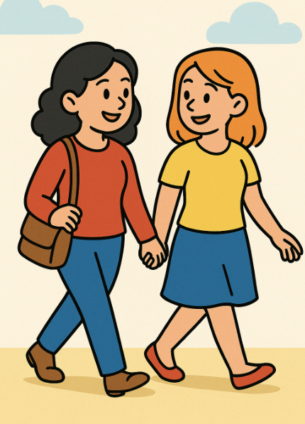 Walking 7,000 Steps for Better Health: Debunking the 10,000 Step Myth