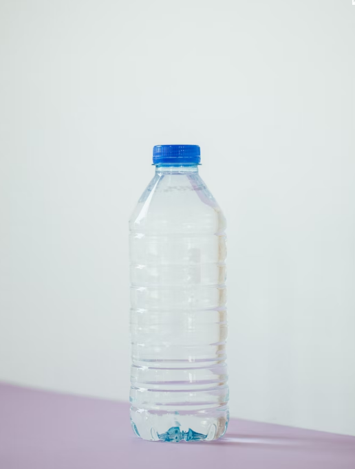 You Could Ingest Over 90,000 Microplastic Particles a Year