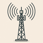 Can Everyday Wireless Signals Really Damage Your DNA?