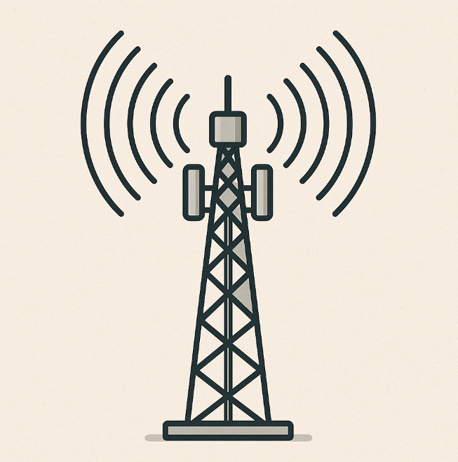 Can Everyday Wireless Signals Really Damage Your DNA?