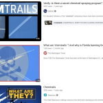 AI Cannot Stop Misinformation Alone