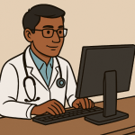 New Study Reveals 3 Keys to Smarter Health Care Dashboards