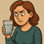 Unsafe Tap Water is not-so-Quietly Harming America’s Health