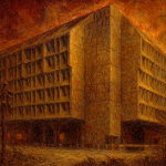 Can America’s Public Health System Survive the Next 3.5 Years?