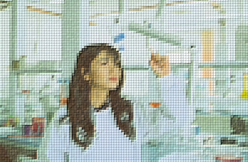 How to Prove Your Research Makes a Difference in the Real World