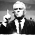 RFK speaks on Vaccines :-(