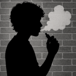 Why a 3x Smoking Risk Still Looks Like a Decline