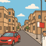 How New Data Could Improve Autism Programs in MENA