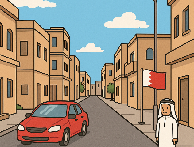 How New Data Could Improve Autism Programs in MENA