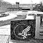 When Public Health Is Reframed Against Itself: A Critical Look at CDC’s New Priorities