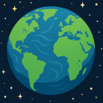 Climate Anxiety and the Future of Parenting
