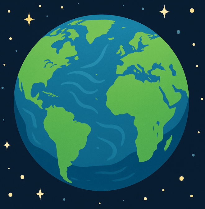 Climate Anxiety and the Future of Parenting