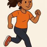 What This Study Reveals About COVID Recovery and Running
