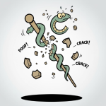 Most COVID-19 Tweets Linked to Low-Quality Info