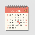 What the Holidays Reveal About Suicide Risk